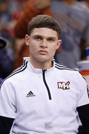 NBA: Miami Heat at Sacramento Kings