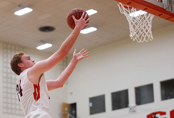 NCAA Mens Basketball: CSUEB v UCSD