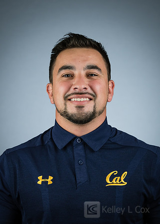Cal Football: