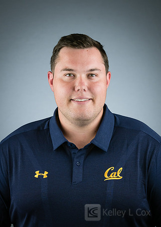Cal Football: