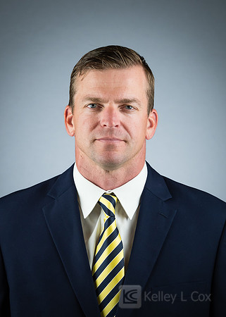 Cal Football: Justin Wilcox