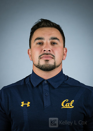 Cal Football: