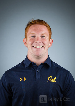 Cal Football: