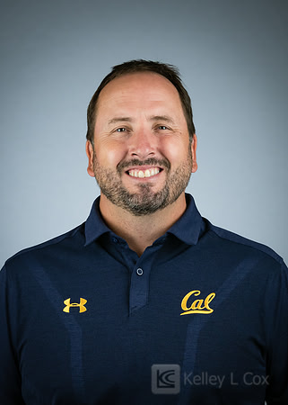 Cal Football: Beau Baldwin
