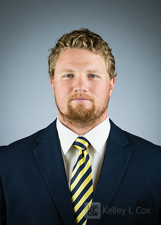 Cal Football: