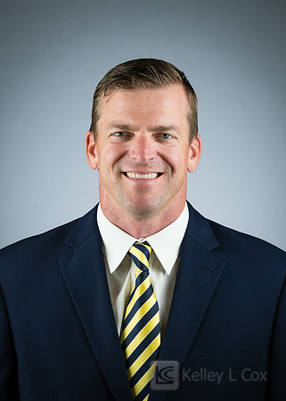 Cal Football: Justin Wilcox
