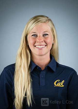 Cal Football: