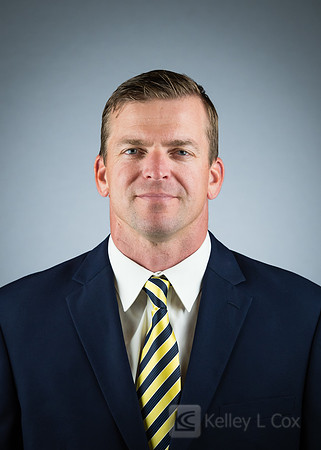 Cal Football: Justin Wilcox