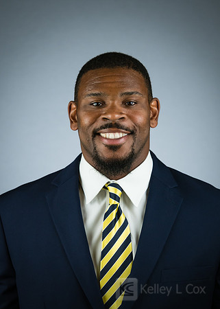 Cal Football: Desmond Bishop