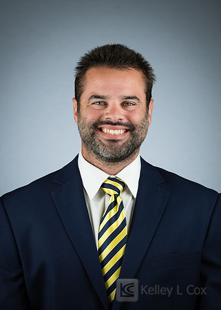 Cal Football:
