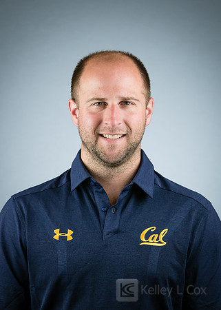 Cal Football:
