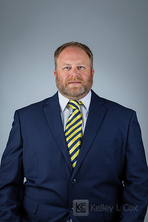 Cal Football: Sean Markus