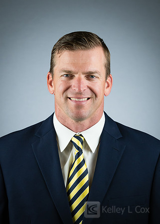 Cal Football: Justin Wilcox