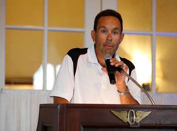 SONC: 2014 High Tech Challenge