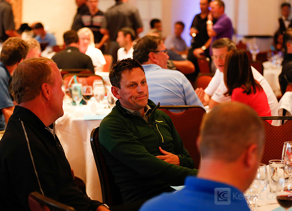 SONC: 2014 High Tech Challenge