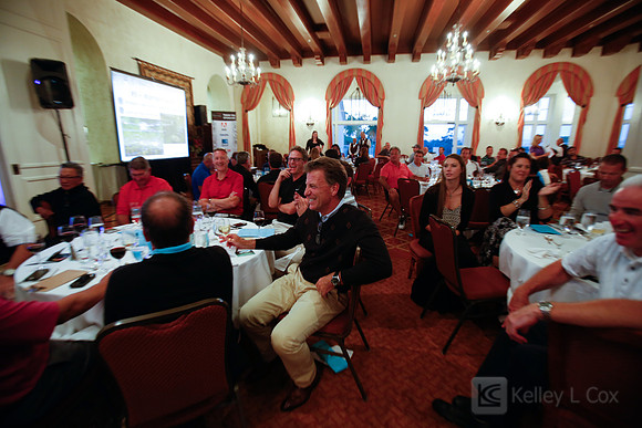SONC: 2014 High Tech Challenge