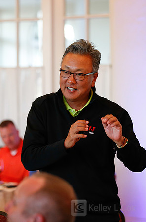 SONC: 2014 High Tech Challenge