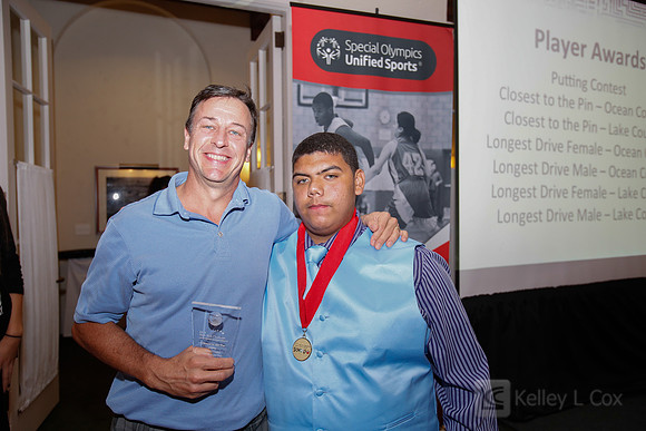 SONC: 2014 High Tech Challenge