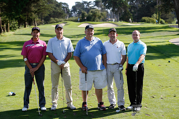 SONC: 2014 High Tech Challenge