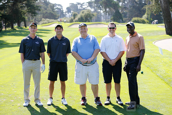 SONC: 2014 High Tech Challenge