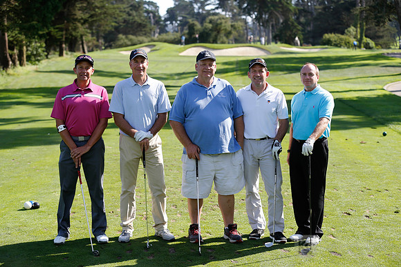 SONC: 2014 High Tech Challenge
