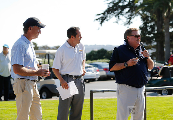 SONC: 2014 High Tech Challenge