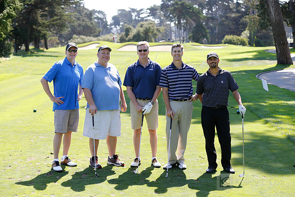 SONC: 2014 High Tech Challenge