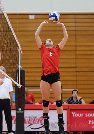 CSUEB v CBU
