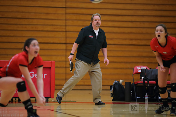 CSUEB v CBU