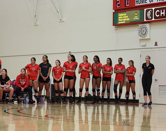 CSUEB v CBU
