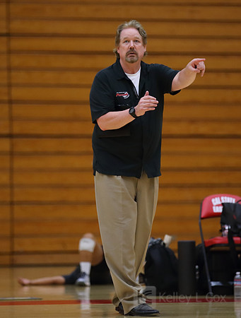 CSUEB v CBU