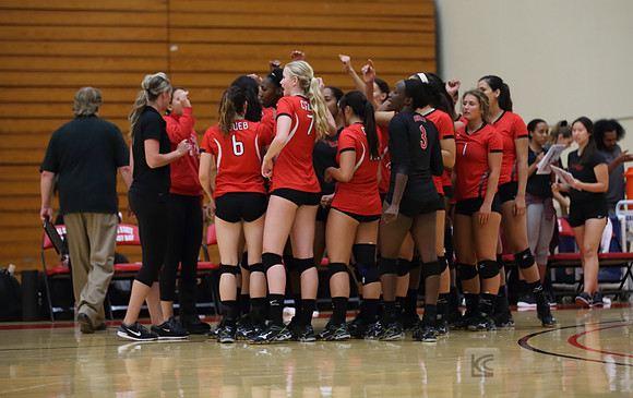 CSUEB v CBU