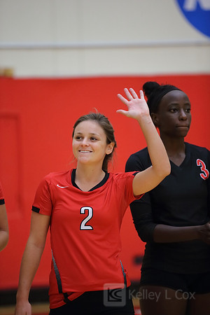 CSUEB v CBU