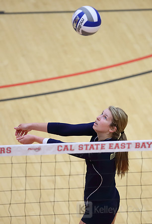 CSUMB v HNU
