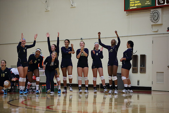 CSUMB v HNU