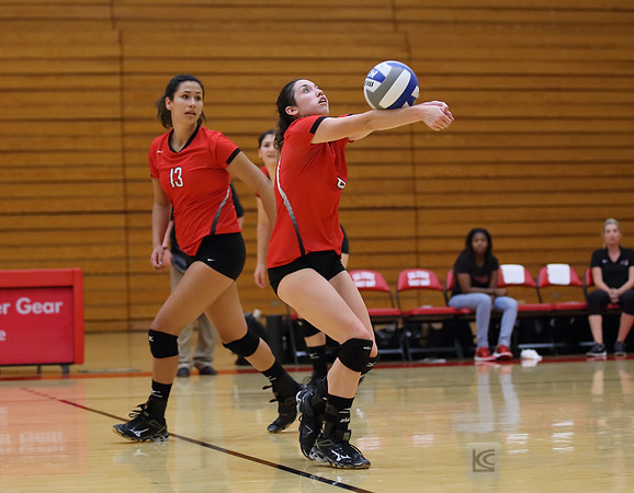 CSUEB v CBU