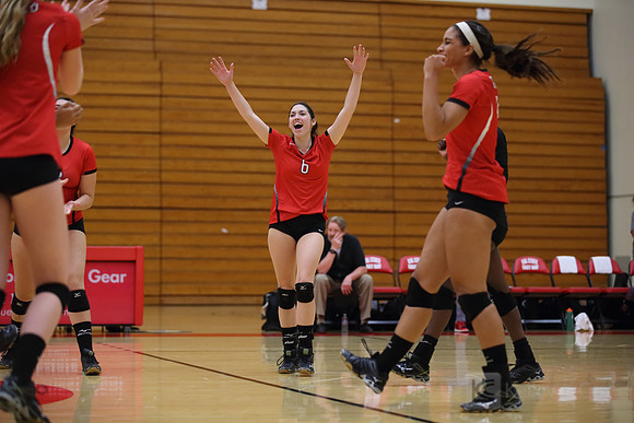 CSUEB v CBU