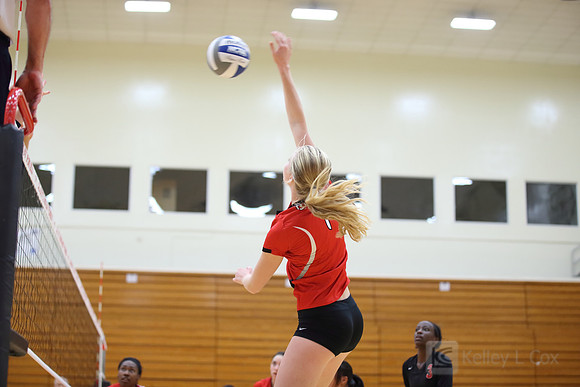CSUEB v CBU