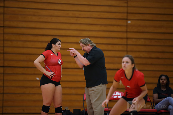 CSUEB v CBU