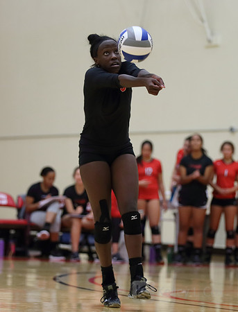 CSUEB v CBU