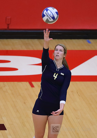 CSUMB v HNU
