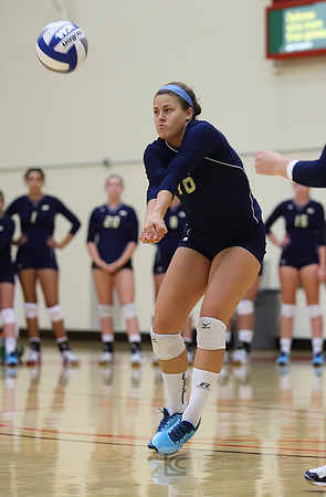 CSUMB v HNU