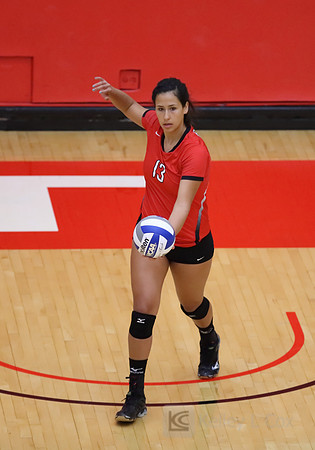 CSUEB v CBU