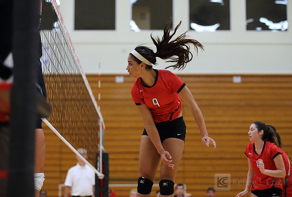 CSUEB v CBU