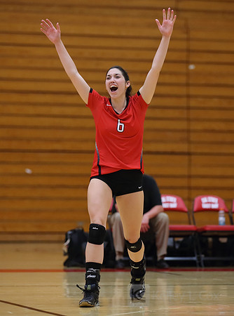 CSUEB v CBU