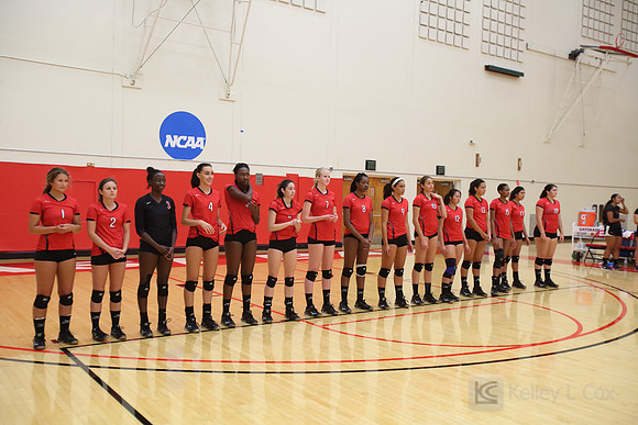 CSUEB v CBU