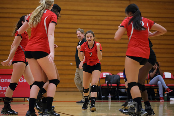 CSUEB v CBU