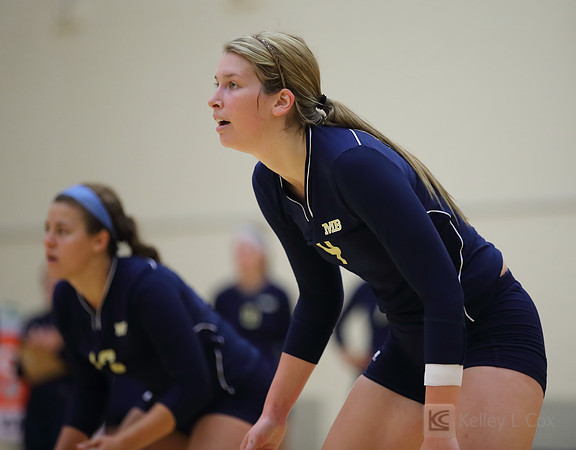 CSUMB v HNU