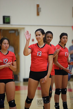 CSUEB v CBU
