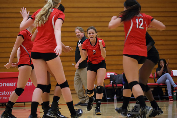 CSUEB v CBU